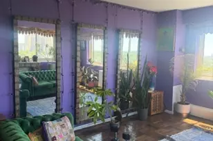 377 S Harrison St, East Orange, NJ 07018 - Photo 5