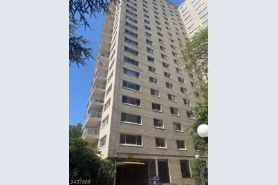 377 S Harrison St #15kk, East Orange, NJ 07018 - Photo 1