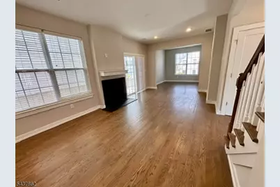 63 Sowers Dr, Mount Olive, NJ 07840 - Photo 9