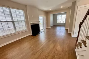 63 Sowers Dr, Mount Olive, NJ 07840 - Photo 9