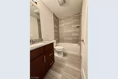 63 Sowers Dr, Mount Olive, NJ 07840 - Photo 13