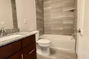 63 Sowers Dr, Mount Olive, NJ 07840 - Photo 13