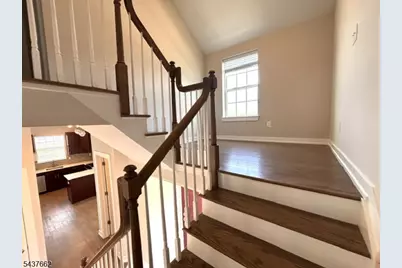 63 Sowers Dr, Mount Olive, NJ 07840 - Photo 11