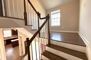 63 Sowers Dr, Mount Olive, NJ 07840 - Photo 11