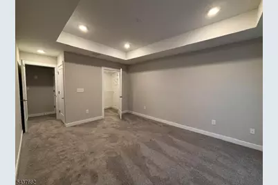 63 Sowers Dr, Mount Olive, NJ 07840 - Photo 15