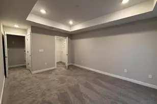 63 Sowers Dr, Mount Olive, NJ 07840 - Photo 15