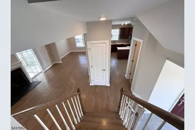 63 Sowers Dr, Mount Olive, NJ 07840 - Photo 19
