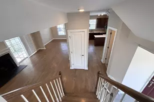63 Sowers Dr, Mount Olive, NJ 07840 - Photo 19