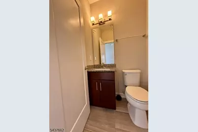 63 Sowers Dr, Mount Olive, NJ 07840 - Photo 5