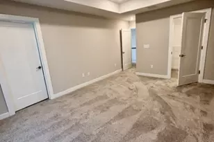 63 Sowers Dr, Mount Olive, NJ 07840 - Photo 17