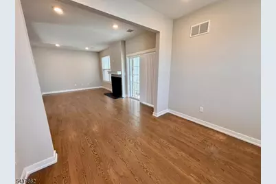 63 Sowers Dr, Mount Olive, NJ 07840 - Photo 7