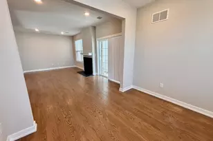63 Sowers Dr, Mount Olive, NJ 07840 - Photo 7