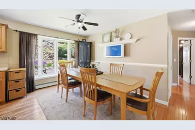 278 Decker Pond Rd, Green Township, NJ 07821 - Photo 17