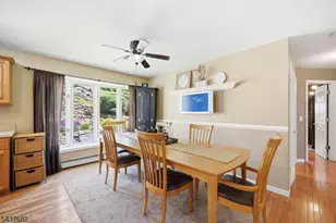 278 Decker Pond Rd, Green Township, NJ 07821 - Photo 17