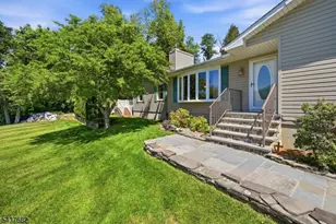 278 Decker Pond Rd, Green Township, NJ 07821 - Photo 7