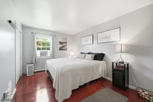 278 Decker Pond Rd, Green Township, NJ 07821 - Photo 25