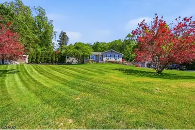 278 Decker Pond Rd, Green Township, NJ 07821 - Photo 3