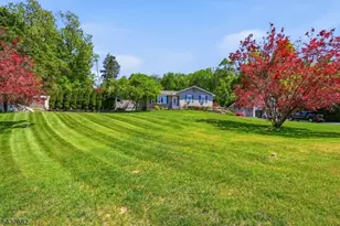 278 Decker Pond Rd, Green Township, NJ 07821 - Photo 3