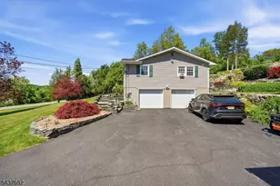 278 Decker Pond Rd, Green Township, NJ 07821 - Photo 33