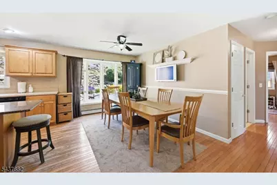 278 Decker Pond Rd, Green Township, NJ 07821 - Photo 19