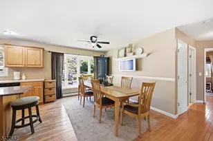 278 Decker Pond Rd, Green Township, NJ 07821 - Photo 19