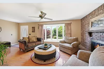 278 Decker Pond Rd, Green Township, NJ 07821 - Photo 11