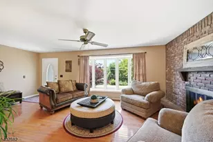 278 Decker Pond Rd, Green Township, NJ 07821 - Photo 11