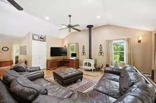 278 Decker Pond Rd, Green Township, NJ 07821 - Photo 21
