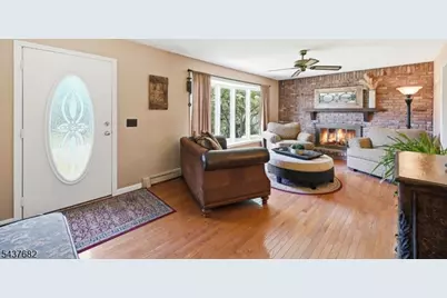 278 Decker Pond Rd, Green Township, NJ 07821 - Photo 9
