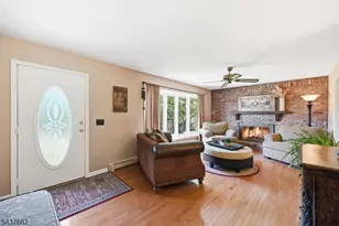 278 Decker Pond Rd, Green Township, NJ 07821 - Photo 9