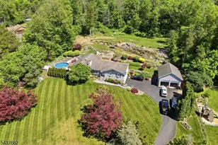 278 Decker Pond Rd, Green Township, NJ 07821 - Photo 35