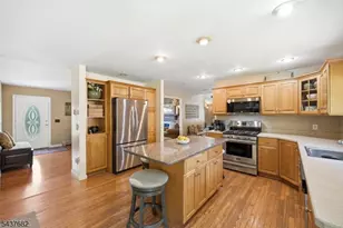 278 Decker Pond Rd, Green Township, NJ 07821 - Photo 15