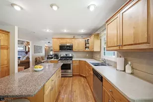 278 Decker Pond Rd, Green Township, NJ 07821 - Photo 13