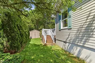 278 Decker Pond Rd, Green Township, NJ 07821 - Photo 31