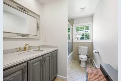 278 Decker Pond Rd, Green Township, NJ 07821 - Photo 27