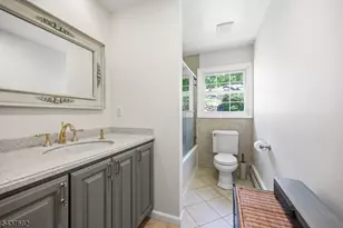 278 Decker Pond Rd, Green Township, NJ 07821 - Photo 27