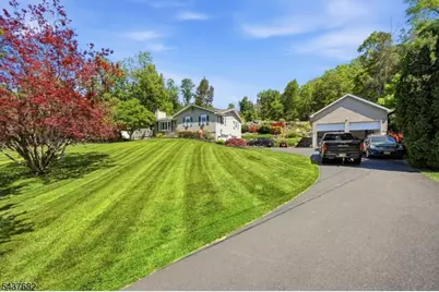 278 Decker Pond Rd, Green Township, NJ 07821 - Photo 5