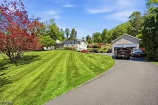 278 Decker Pond Rd, Green Township, NJ 07821 - Photo 5