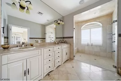 3331-3333 Long Point Drive, Toms River Township, NJ 08753 - Photo 27