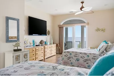 3331-3333 Long Point Drive, Toms River Township, NJ 08753 - Photo 35