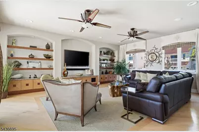 3331-3333 Long Point Drive, Toms River Township, NJ 08753 - Photo 19
