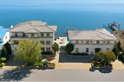3331-3333 Long Point Drive, Toms River Township, NJ 08753 - Photo 3