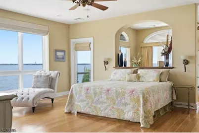 3331-3333 Long Point Drive, Toms River Township, NJ 08753 - Photo 25