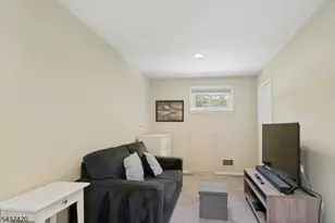 4 Ashley Ct, Morris Township, NJ 07960 - Photo 23