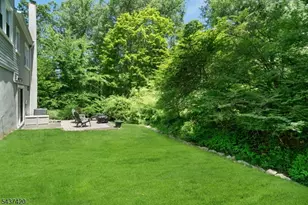 4 Ashley Ct, Morris Township, NJ 07960 - Photo 27