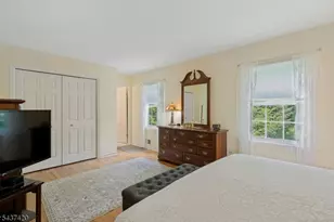 4 Ashley Ct, Morris Township, NJ 07960 - Photo 19