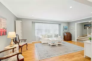 4 Ashley Ct, Morris Township, NJ 07960 - Photo 5