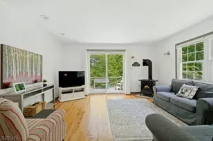 4 Ashley Ct, Morris Township, NJ 07960 - Photo 13