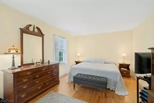 4 Ashley Ct, Morris Township, NJ 07960 - Photo 17