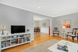4 Ashley Ct, Morris Township, NJ 07960 - Photo 15